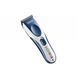Набір для стрижки WAHL Color Pro Cordless 09649-916 фото 1