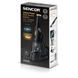 Пилосос Sencor SVC308BK SVC308BK фото 7