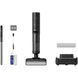 Пилосос Dreame H12 Pro Flex Reach (HHR44A) HHR44A фото 9
