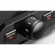 Тостер Bosch TAT4P420 TAT4P420 фото 3