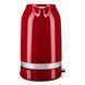 Електрочайник KitchenAid 5KEK1701EER 5KEK1701EER фото 3