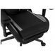 Крісло ігрове GT Racer X-2308 Black/Gray (X-2308 Fabric Black/Gray) X-2308 Fabric Black/Gray фото 9