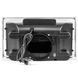 Витяжка кухонна Grunhelm GVC 620 I (117914) 117914 фото 6