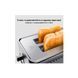 Тостер AENO TS3 (ATS0003) ATS0003 фото 10