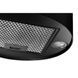 Витяжка кухонна GRANADO Segovia 3604-1200 black (GCH6436411) GCH6436411 фото 4