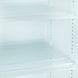 Холодильник Snaige CD48DM-S300AD CD48DM-S300AD фото 7