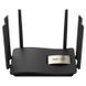 Маршрутизатор Ruijie Networks RG-EW1200G PRO RG-EW1200G PRO фото 1