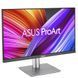 Монітор ASUS ProArt PA24ACRV ProArt PA24ACRV фото 3