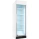 Холодильник Snaige CD48DM-S300AD CD48DM-S300AD фото 1
