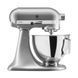 Кухонний комбайн KitchenAid 5KSM95PSEMC 5KSM95PSEMC фото 1