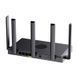 Маршрутизатор Ruijie Networks RG-EW3000GX PRO RG-EW3000GX PRO фото 3