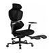 Крісло ігрове GT Racer X-7001 Black/Red X-7001 Black/Red фото 6