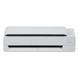 Сканер Fujitsu fi-800R (PA03795-B001) PA03795-B001 фото 1