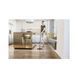 Пилосос Karcher WD 2 PLUS S V-15/4/18 (1.628-050.0) 1.628-050.0 фото 4