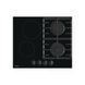 Варильна поверхня Gorenje GCE 691 BSC GCE691BSC фото 1
