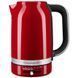 Електрочайник KitchenAid 5KEK1701EER 5KEK1701EER фото 1