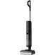 Пилосос Dreame H12 Pro Flex Reach (HHR44A) HHR44A фото 4