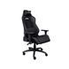 Крісло ігрове Trust GXT714 Ruya Eco Black (24908) 24908 фото 1