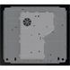 Варочна поверхня Gorenje GI6421SYB GI6421SYB фото 5