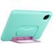 Планшет Blackview Tab 20 Kids 10.1" 4/64GB / WiFi / Fairy Green (6931548324744) 6931548324744 фото 8