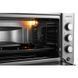 Електропіч ARDESTO MEO-N52RCGR MEO-N52RCGR фото 9