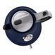Електрочайник KitchenAid 5KEK1522EIB 5KEK1522EIB фото 4