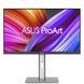 Монітор ASUS ProArt PA24ACRV ProArt PA24ACRV фото 1