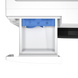 Прально-сушильна машина BEKO BMM5DFO5741W 8784863200 фото 3