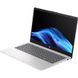 Ноутбук HP 14-hc0003ua 14" C3UL8EA C3UL8EA фото 3