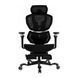 Крісло ігрове GT Racer X-7001 Black/Red X-7001 Black/Red фото 1