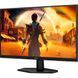 Монiтор TFT AOC 27" Q27G42XNE Q27G42XNE фото 3