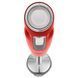 Блендер Sencor SHB4464RD-EUE3 SHB4464RD-EUE3 фото 4