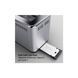 Тостер AENO TS3 (ATS0003) ATS0003 фото 8