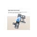 Пилосос Dreame Dreame R20 Aqua (VTV21A) VTV21A фото 4