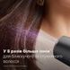 Фен Philips BHD538/30 BHD538/30 фото 7