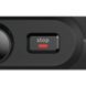 Тостер Bosch TAT4P420 TAT4P420 фото 4