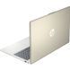 Ноутбук HP 15-fd0189ua 15.6" CS8B4EA CS8B4EA фото 6