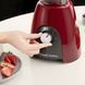 Блендер стаціонарний RUSSELL HOBBS 27120-56 Desire Jug Blender 25195026001 фото 2