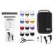 Набір для стрижки WAHL Color Pro Cordless 09649-916 фото 5