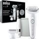 Епілятор Braun SES 9-341 SES 9-341 фото 2