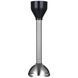 Блендер Dario DB 0532 black (DB0532 black) DB0532 black фото 8