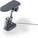 Відпарювач для одягу Philips AIS8540/80 AIS8540/80 фото 3