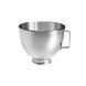 Кухонний комбайн KitchenAid 5KSM95PSEMC 5KSM95PSEMC фото 7