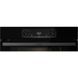 Духова шафа Gorenje BPS 6737 E14BG (BPS6737E14BG) BPS6737E14BG фото 7