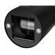 Витяжка кухонна GRANADO Segovia 3604-1200 black (GCH6436411) GCH6436411 фото 7