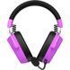 Навушники Hator Hypergang 3 Hi-Res Cyber Violet (ESH52) ESH52 фото 4