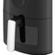 Мультипіч ECG AF 4020 Compact Fry AF 4020 Compact Fry фото 5