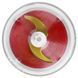 Блендер Sencor SHB4464RD-EUE3 SHB4464RD-EUE3 фото 11