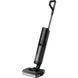 Пилосос Dreame H12 Pro Flex Reach (HHR44A) HHR44A фото 3