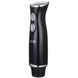 Блендер Dario DB 0532 black (DB0532 black) DB0532 black фото 7